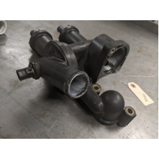 11S103 Coolant Inlet For 08-15 Jeep Patriot  2.4